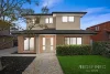 6/139A High Street, Wallan, Vic 3756