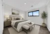 6/139A High Street, Wallan, Vic 3756-Image
