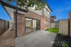 6/139A High Street, Wallan, Vic 3756-Image
