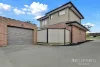 6/139A High Street, Wallan, Vic 3756-Image