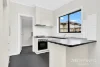 6/139A High Street, Wallan, Vic 3756-Image
