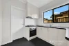 6/139A High Street, Wallan, Vic 3756-Image
