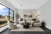 6/139A High Street, Wallan, Vic 3756-Image