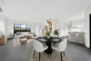 6/139A High Street, Wallan, Vic 3756-Image