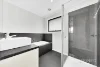 6/139A High Street, Wallan, Vic 3756-Image