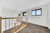 6/139A High Street, Wallan, Vic 3756-Image