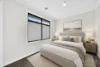 6/139A High Street, Wallan, Vic 3756-Image