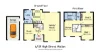 6/139A High Street, Wallan, Vic 3756-Floorplan