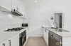 6/14 Andersch Street, Casey, ACT 2913
