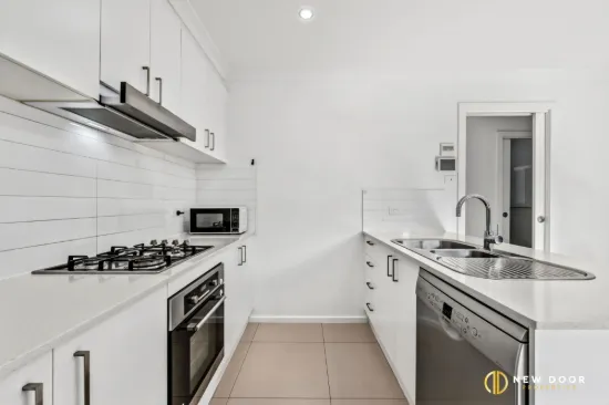 6/14 Andersch Street, Casey, ACT 2913