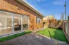 6/14 Andersch Street, Casey, ACT 2913-Image