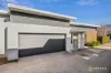 6/14 Andersch Street, Casey, ACT 2913-Image