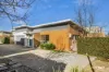 6/14 Andersch Street, Casey, ACT 2913-Image