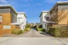 6/14 Andersch Street, Casey, ACT 2913-Image