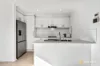 6/14 Andersch Street, Casey, ACT 2913-Image