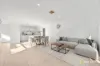 6/14 Andersch Street, Casey, ACT 2913-Image