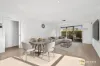 6/14 Andersch Street, Casey, ACT 2913-Image