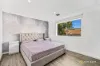 6/14 Andersch Street, Casey, ACT 2913-Image