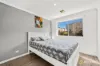 6/14 Andersch Street, Casey, ACT 2913-Image