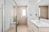 6/14 Andersch Street, Casey, ACT 2913-Image