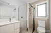 6/14 Andersch Street, Casey, ACT 2913-Image