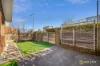 6/14 Andersch Street, Casey, ACT 2913-Image