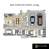 6/14 Andersch Street, Casey, ACT 2913-Floorplan