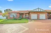 6/14 Anna Road, Australind, WA 6233