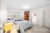 6/14 Anna Road, Australind, WA 6233-Image