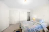6/14 Anna Road, Australind, WA 6233-Image