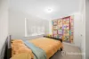 6/14 Anna Road, Australind, WA 6233-Image