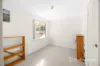 6/14 Anna Road, Australind, WA 6233-Image