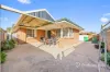6/14 Anna Road, Australind, WA 6233-Image