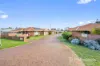 6/14 Anna Road, Australind, WA 6233-Image