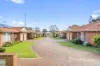 6/14 Anna Road, Australind, WA 6233-Image
