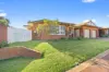 6/14 Anna Road, Australind, WA 6233-Image