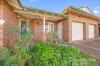 6/14 Anna Road, Australind, WA 6233-Image