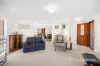 6/14 Anna Road, Australind, WA 6233-Image
