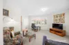 6/14 Anna Road, Australind, WA 6233-Image
