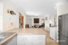 6/14 Anna Road, Australind, WA 6233-Image