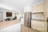 6/14 Anna Road, Australind, WA 6233-Image