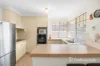 6/14 Anna Road, Australind, WA 6233-Image