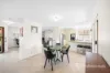 6/14 Anna Road, Australind, WA 6233-Image