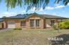 6/14 Dalkeith Avenue, Morphett Vale, SA 5162