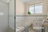 6/14 Dalkeith Avenue, Morphett Vale, SA 5162-Image