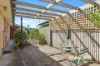 6/14 Dalkeith Avenue, Morphett Vale, SA 5162-Image