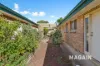 6/14 Dalkeith Avenue, Morphett Vale, SA 5162-Image
