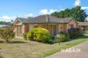6/14 Dalkeith Avenue, Morphett Vale, SA 5162-Image