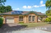 6/14 Dalkeith Avenue, Morphett Vale, SA 5162-Image