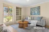 6/14 Dalkeith Avenue, Morphett Vale, SA 5162-Image